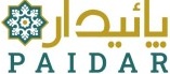 PAIDAR programme logo