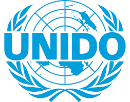 UNIDO — United Nations Industrial Development Organization