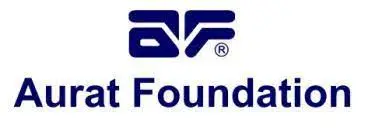 Aurat Foundation