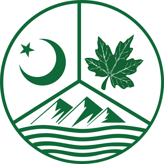 Government of Azad Jammu & Kashmir