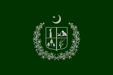 Government of Gilgit-Baltistan