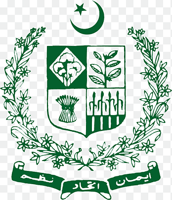 Islamabad Capital Territory Administration