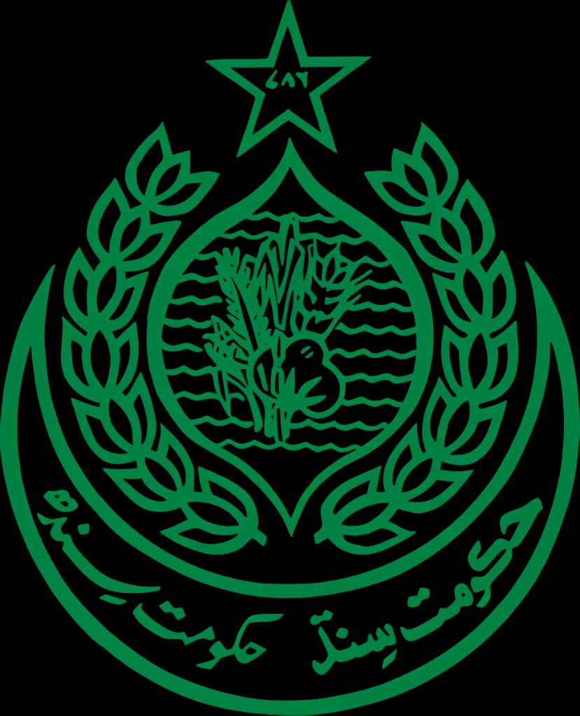 Government of Sindh