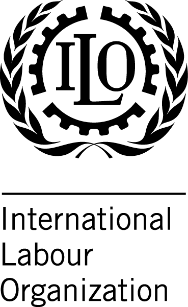 International Labour Organization (ILO)