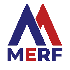MERF