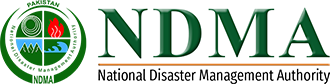 NDMA Pakistan (with PDMA partners)