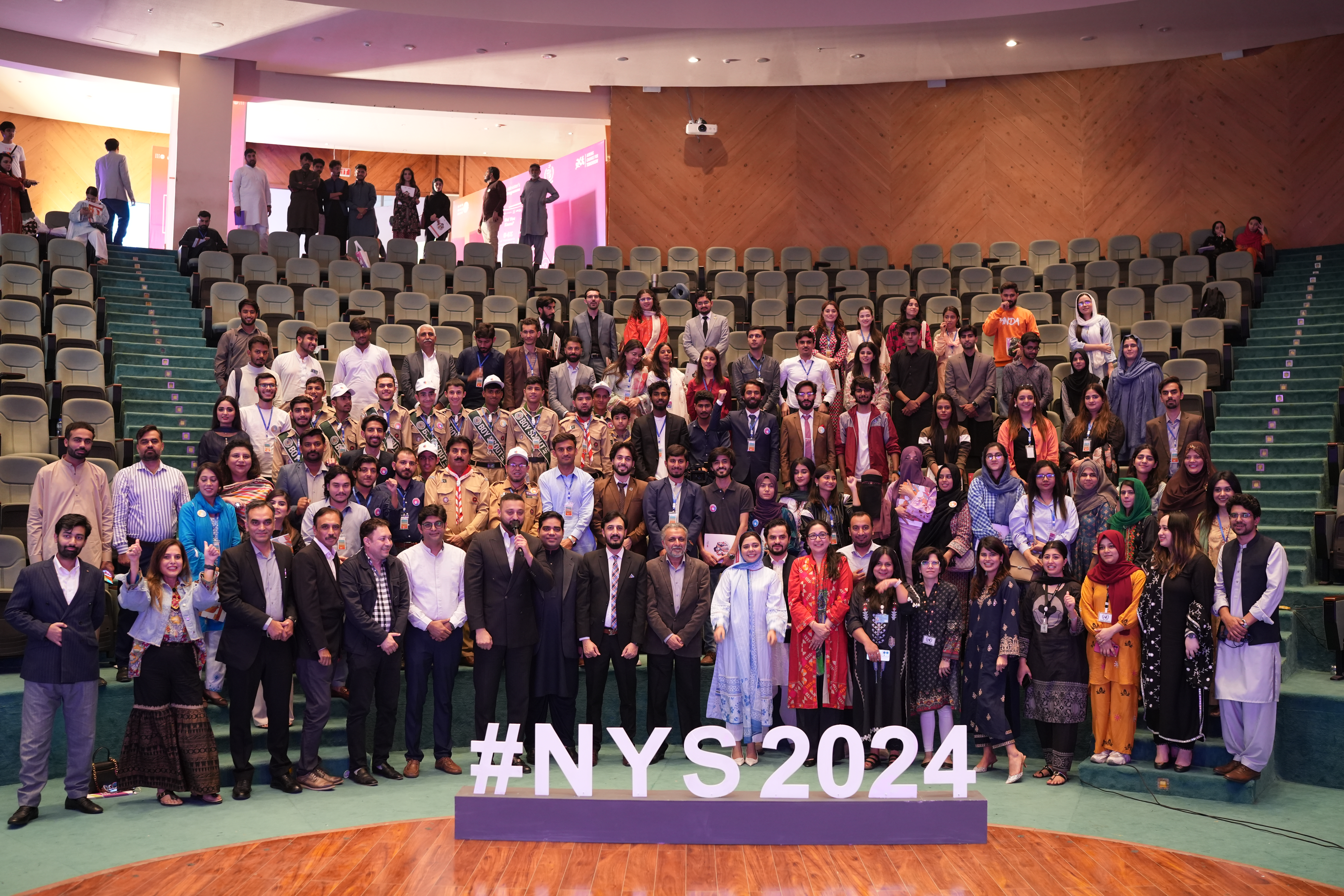 NYS 2024