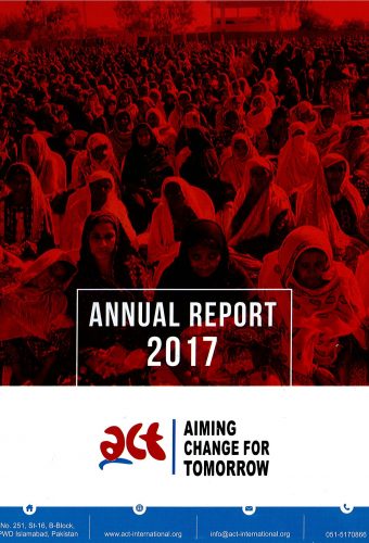 Annual_Report_2017_Page_18