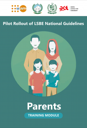 Parents Module English_001