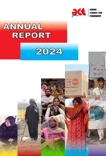 Annual report 2024 final